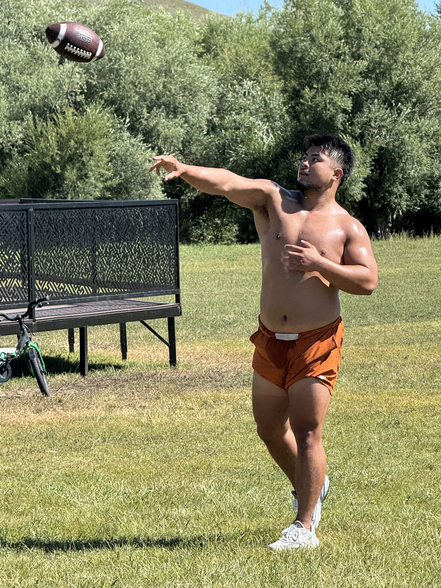 橫綱 朝青龍 Asashoryu第68代横綱朝青龍🇯🇵🇲🇳 on X: 