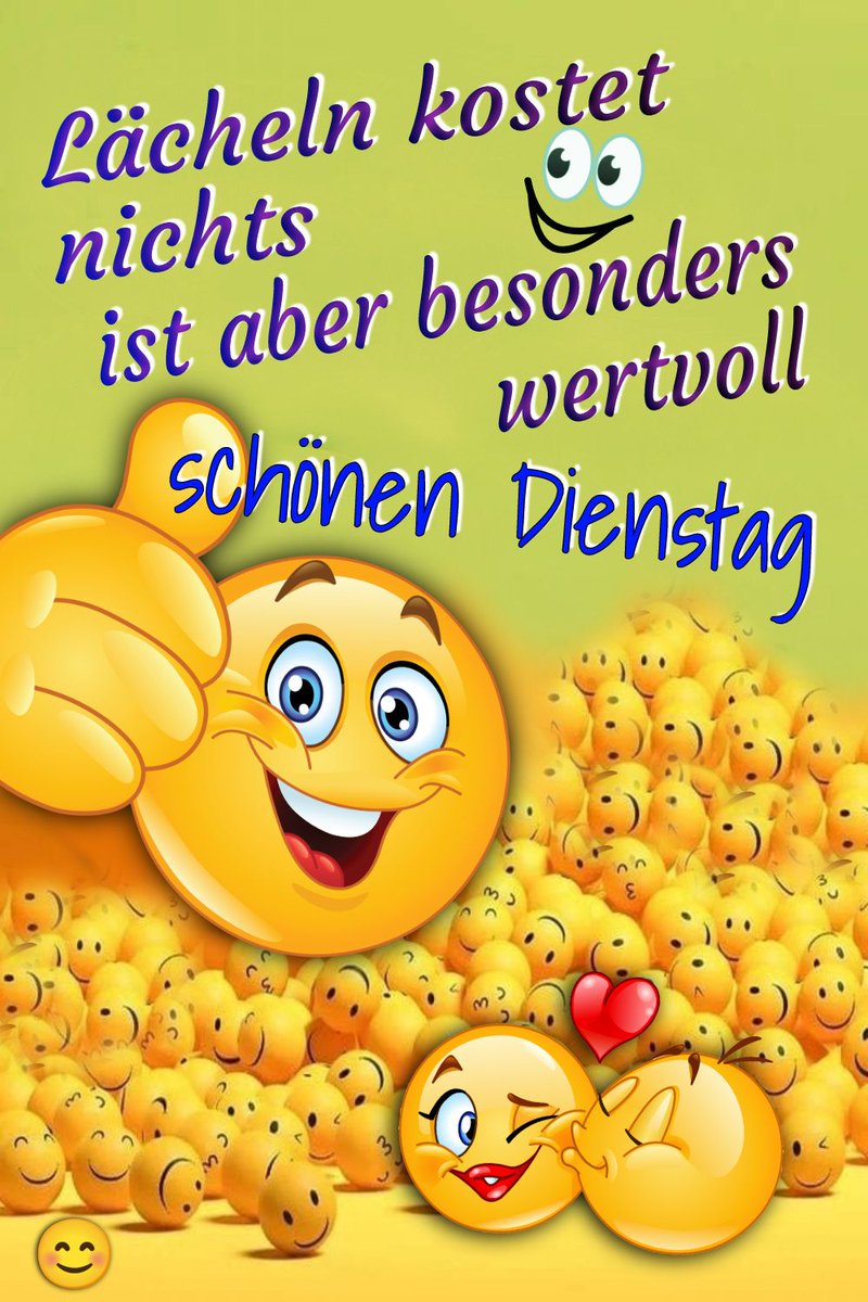 RaabeOlli's tweet image. Guten Morgen ihr lieben 😘 Ich wünsch euch einen wunderschönen und stressfreien Dienstag 🤗