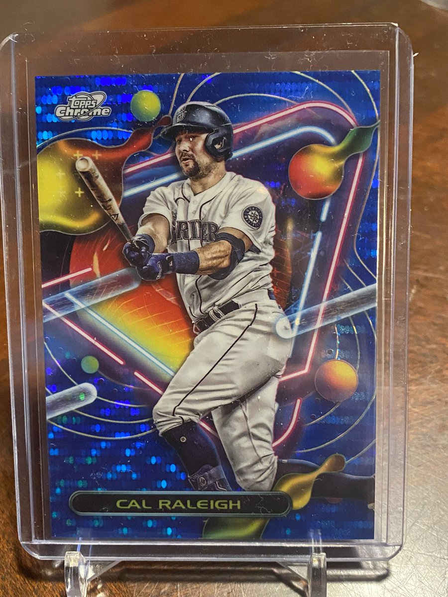ScottsCards77's tweet image. 