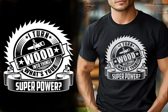 baraisourav100's tweet image. #carpenter
#woodworking
#LoveIslandUK 
#carpentry #woodworking #carpenter #construction #woodwork #wood #woodworker #design #interiordesign