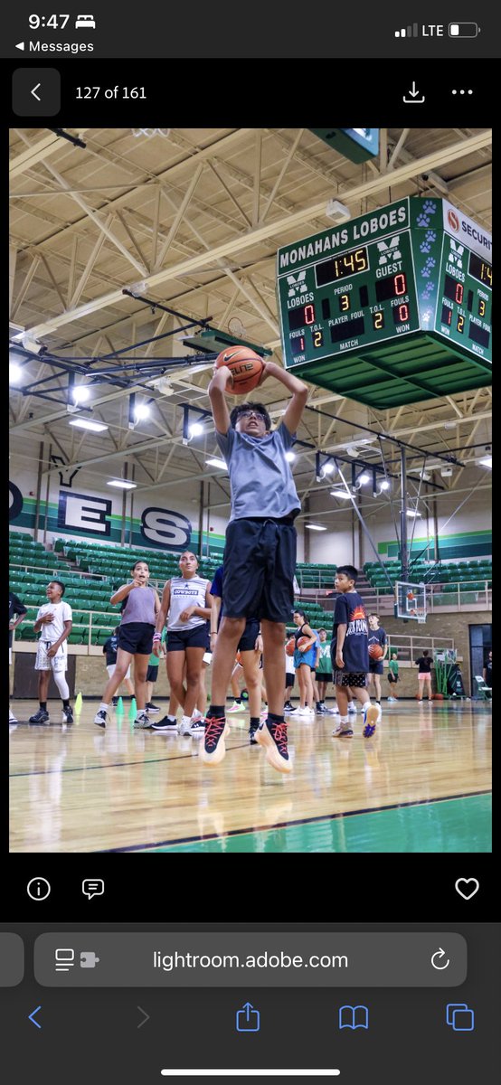 Coach Celaya tweet media