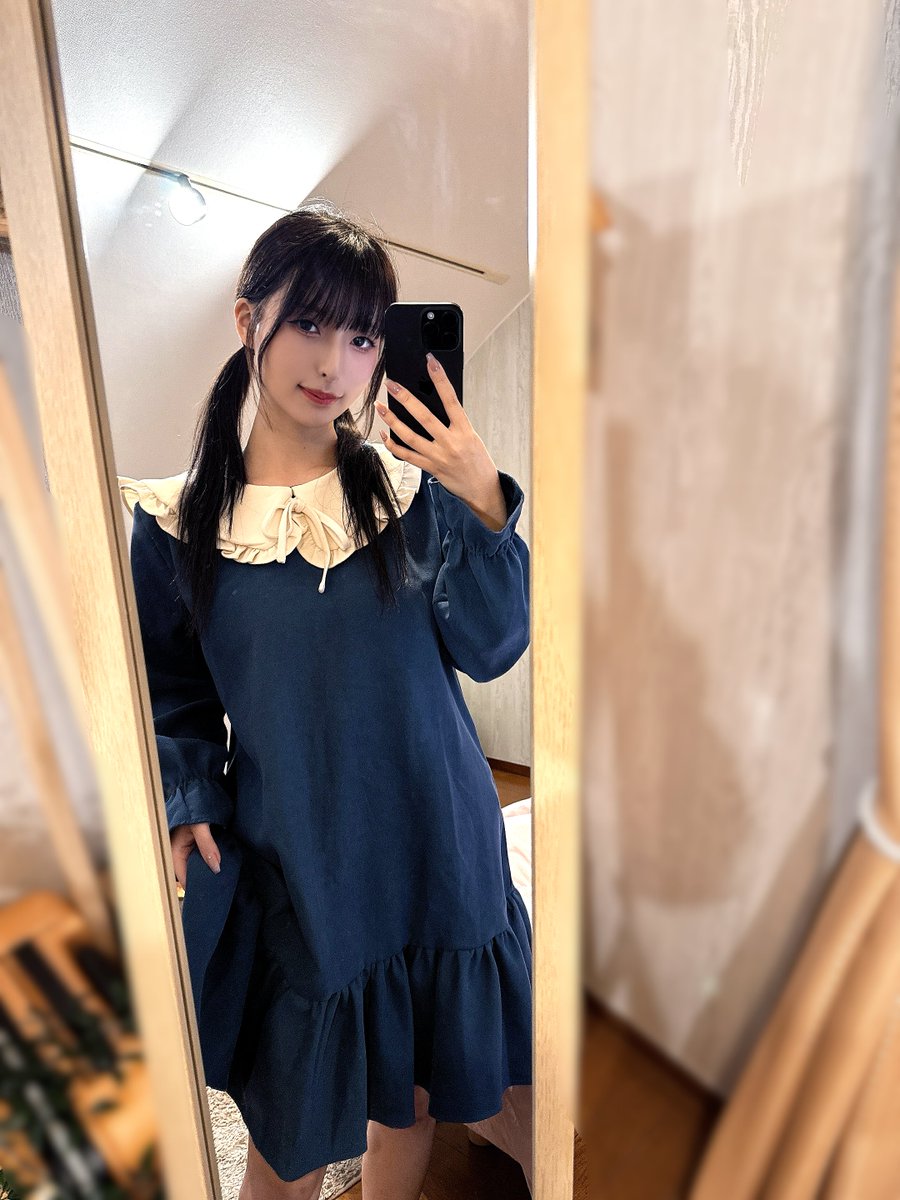 みとあかね tweet media