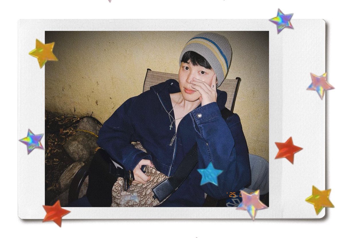 𝟏𝟑 (@pjmzletter) on Twitter photo 