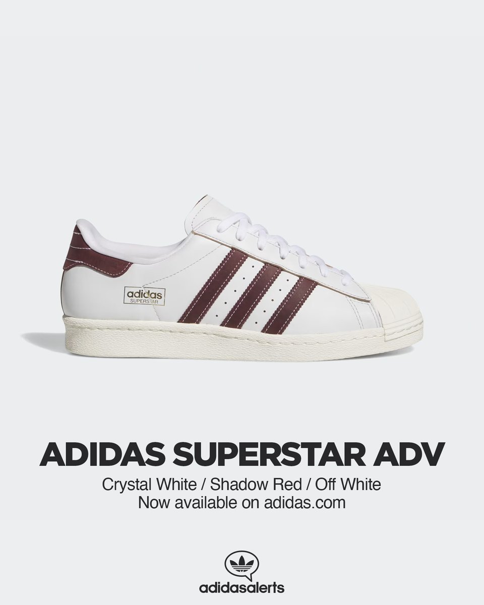 adidas gazelle silver green womens Adidas Superstar Ligis