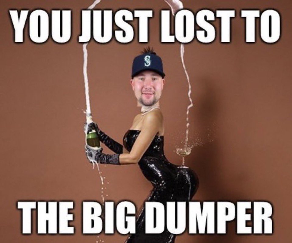 CalHandshake's tweet photo. @RaysBaseball https://t.co/YjPS9eh3u2