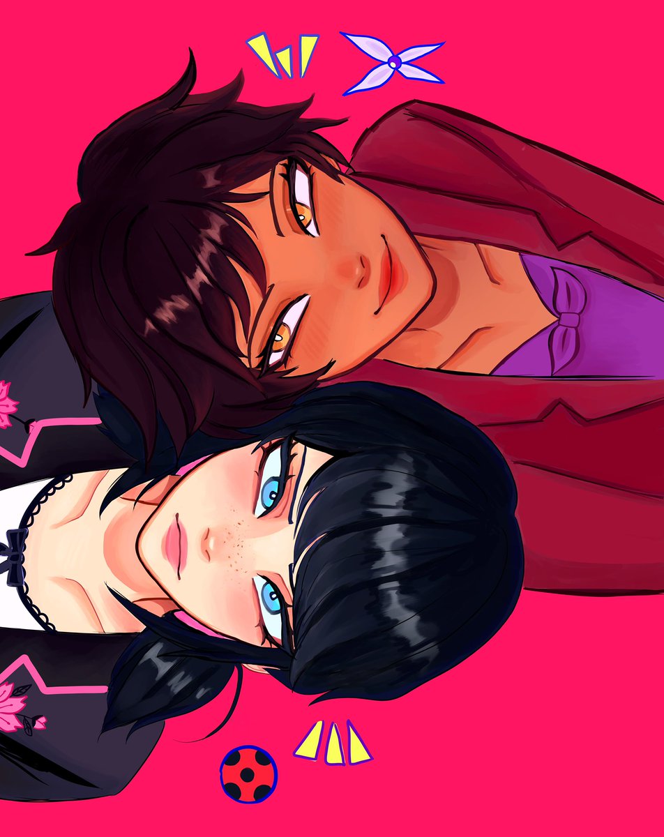 woofli🌈 tweet media