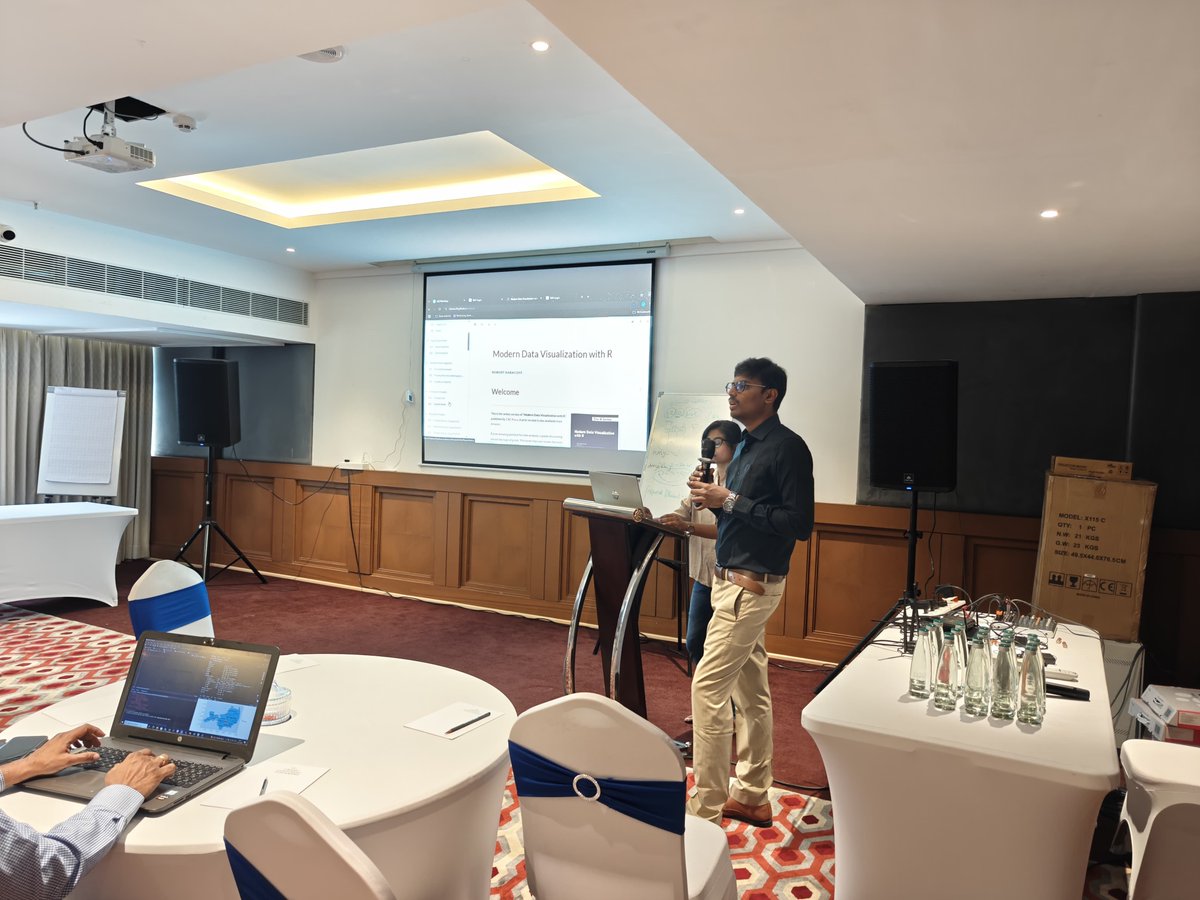 Manikanda Nesan S tweet media