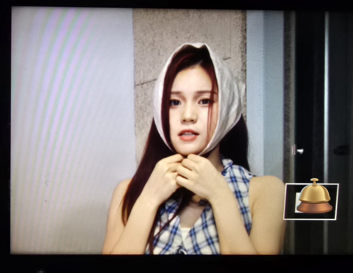 bell_ding_dong_'s tweet photo. 250713 애플뮤직 팬사인회

#비비지 #viviz
#엄지 #umji https://t.co/ri5oCrp9Vb
