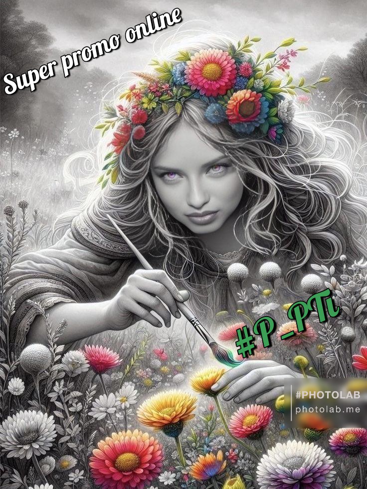 SportISmyLIFE ⚽⚾🏀🏐🏈🎾🎳🏏🏓⛳ (@carlosportfan) on Twitter photo 🌺🍃
#P_PTi🖌️🎨
<a href="/NM1k_/">༺ 💎𒆜𝑵𝑬𝑬𝑵𝑨𝑯𒆜💎 ༻</a>
<a href="/MNPTi1/">𝗠𝘂𝗻𝘀𝗶𝗳🕊️⃟⋆ ابوسلم ≛⃝🔶</a>
<a href="/Y22NY/">YASEEN</a>
<a href="/As_t40/">𝐀 𝐒𝐚𝐭𝐭𝐚𝐫</a>
<a href="/Da__Eliz/">Eli👸</a>
<a href="/_MaryEly_/">💛 𑜞᭄ MaryEly🌻</a>
<a href="/IAIJ_/">Genghis Khan</a>
<a href="/IAIT_/">Talat Iqbal</a>
<a href="/IAIJ1_/">Javed Iqbal</a>
<a href="/553ik/">🌺*𝙈𝙎 ೖ•💗ೖ𝙋𝙏𝙞.• '*🌺.ೖ</a>
<a href="/skiii7i/">S khan</a>
<a href="/B_Ali11/">✯𝓐𝓛𝓘 𝓚𝓗𝓐𝓝 𝓑𝓐𝓝𝓖𝓐𝓢𝓗✯🇵🇰🇺🇸 ⚔️🦌</a>
<a href="/ZK__32/">Zumar Khan</a>
<a href="/shz787/">🌟⭐️🌟🌟sʜᴀʜᴢᴀᴅ ᴍᴜɴɪʀ🌟⭐️🌟⭐️</a>
<a href="/_NM40/">Nabil Mughal</a>
<a href="/TipuS1_/">Tipu Sultan ᴾᵃᵏᴾᵒʷᵉʳ</a>
<a href="/shZ447/">𝕊𝕙𝕒𝕙𝕫𝕒𝕕 𝕄𝕦𝕟𝕚𝕣</a>
<a href="/Ar__Kh1/">معصوم ہو 🤗💔</a>
<a href="/Dzarop/">Samuel</a>
<a href="/Sprxzy2/">Umar PTI</a>
<a href="/sam_5as/">Aslam Sameer</a>
<a href="/zimal293/">🦋𝐑ᴀsʜɪᴅᴀʜ🦋</a>
<a href="/dannyjort/">Dany🇺🇲🦅🇸🇻</a>
<a href="/zubm9231/">ZUBAIR Muhammad</a>
<a href="/S2_CarlaS2/">꧁༺Carla༻꧂#EliFriends━★✼☆</a>
<a href="/yasirkhan7845/">Yasir Khan</a>
<a href="/Owais_khan777/">օաǟɨֆ ӄɦǟռ</a>
<a href="/KamranA17555180/">ISF Sindh Official 🇧🇫</a> 🌺🍃
#P_PTi🖌️🎨
<a href="/NM1k_/">༺ 💎𒆜𝑵𝑬𝑬𝑵𝑨𝑯𒆜💎 ༻</a>
<a href="/MNPTi1/">𝗠𝘂𝗻𝘀𝗶𝗳🕊️⃟⋆ ابوسلم ≛⃝🔶</a>
<a href="/Y22NY/">YASEEN</a>
<a href="/As_t40/">𝐀 𝐒𝐚𝐭𝐭𝐚𝐫</a>
<a href="/Da__Eliz/">Eli👸</a>
<a href="/_MaryEly_/">💛 𑜞᭄ MaryEly🌻</a>
<a href="/IAIJ_/">Genghis Khan</a>
<a href="/IAIT_/">Talat Iqbal</a>
<a href="/IAIJ1_/">Javed Iqbal</a>
<a href="/553ik/">🌺*𝙈𝙎 ೖ•💗ೖ𝙋𝙏𝙞.• '*🌺.ೖ</a>
<a href="/skiii7i/">S khan</a>
<a href="/B_Ali11/">✯𝓐𝓛𝓘 𝓚𝓗𝓐𝓝 𝓑𝓐𝓝𝓖𝓐𝓢𝓗✯🇵🇰🇺🇸 ⚔️🦌</a>
<a href="/ZK__32/">Zumar Khan</a>
<a href="/shz787/">🌟⭐️🌟🌟sʜᴀʜᴢᴀᴅ ᴍᴜɴɪʀ🌟⭐️🌟⭐️</a>
<a href="/_NM40/">Nabil Mughal</a>
<a href="/TipuS1_/">Tipu Sultan ᴾᵃᵏᴾᵒʷᵉʳ</a>
<a href="/shZ447/">𝕊𝕙𝕒𝕙𝕫𝕒𝕕 𝕄𝕦𝕟𝕚𝕣</a>
<a href="/Ar__Kh1/">معصوم ہو 🤗💔</a>
<a href="/Dzarop/">Samuel</a>
<a href="/Sprxzy2/">Umar PTI</a>
<a href="/sam_5as/">Aslam Sameer</a>
<a href="/zimal293/">🦋𝐑ᴀsʜɪᴅᴀʜ🦋</a>
<a href="/dannyjort/">Dany🇺🇲🦅🇸🇻</a>
<a href="/zubm9231/">ZUBAIR Muhammad</a>
<a href="/S2_CarlaS2/">꧁༺Carla༻꧂#EliFriends━★✼☆</a>
<a href="/yasirkhan7845/">Yasir Khan</a>
<a href="/Owais_khan777/">օաǟɨֆ ӄɦǟռ</a>
<a href="/KamranA17555180/">ISF Sindh Official 🇧🇫</a>