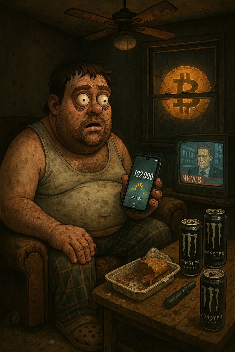 TheMatrix_Dr's tweet image. 