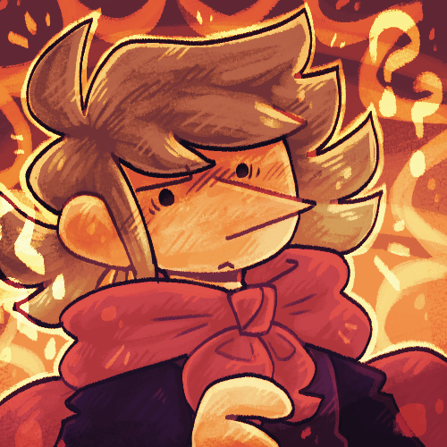 Jendra82's tweet photo. Happy Miriam Monday??? ❓❓
#Wandersong https://t.co/2vw5U3Rnxz