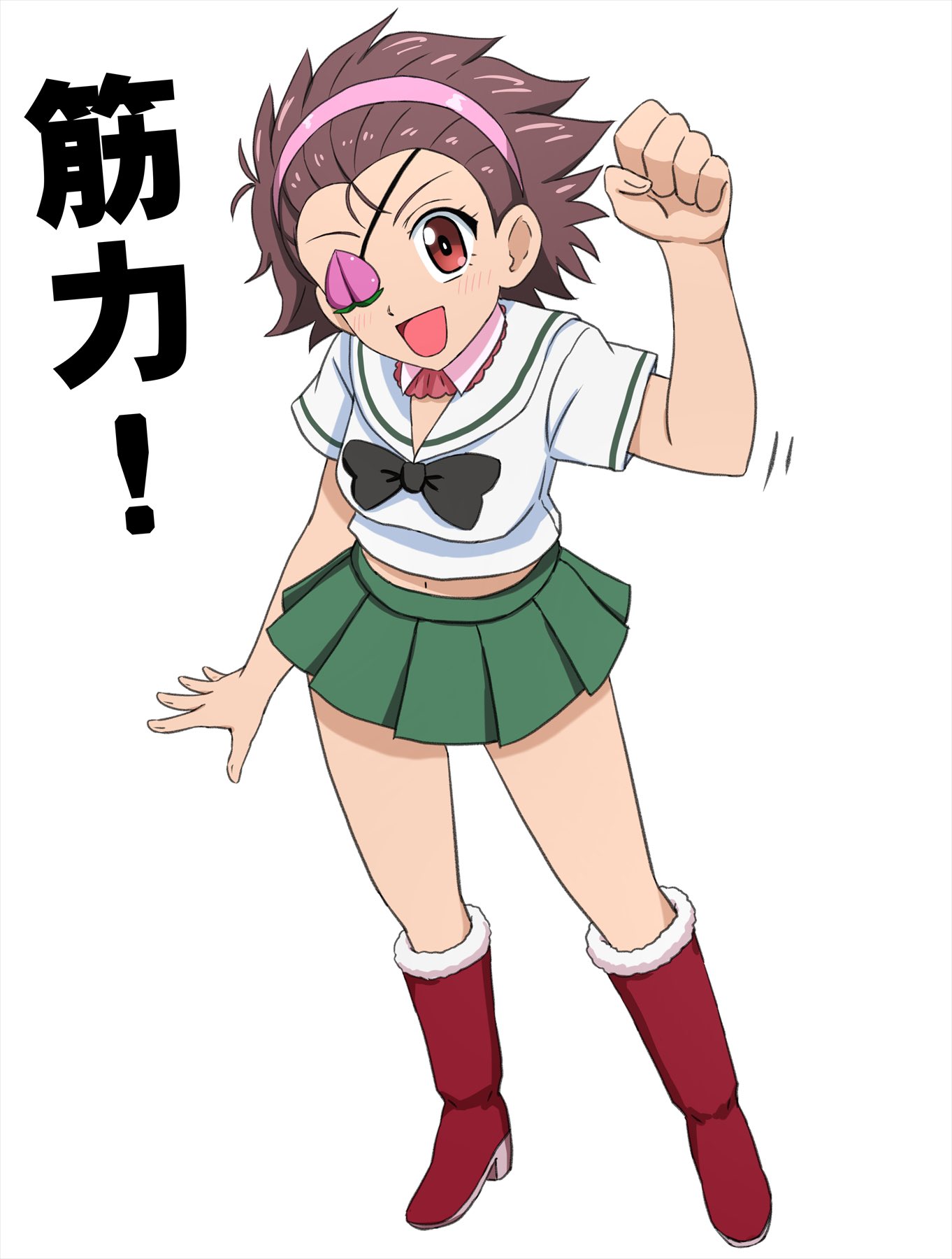 ♡ R指定 マモ 生誕祭 ハンガー ♡ Amazon.co.jp: R指定 マモ 生誕祭 ハンガー : おもちゃ