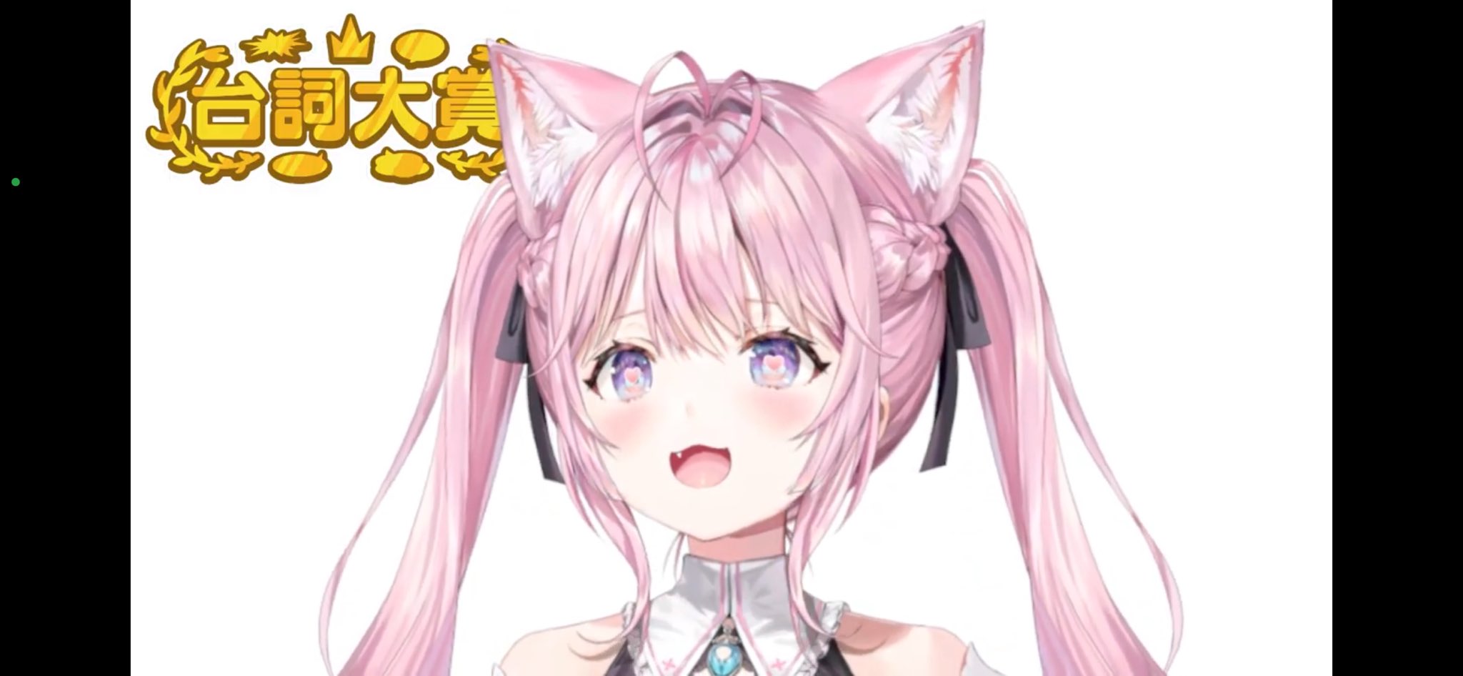 ❁よっこ❁ 日本と韓国。 | よっこ オフィシャルブログ 「Yokko」 Powered