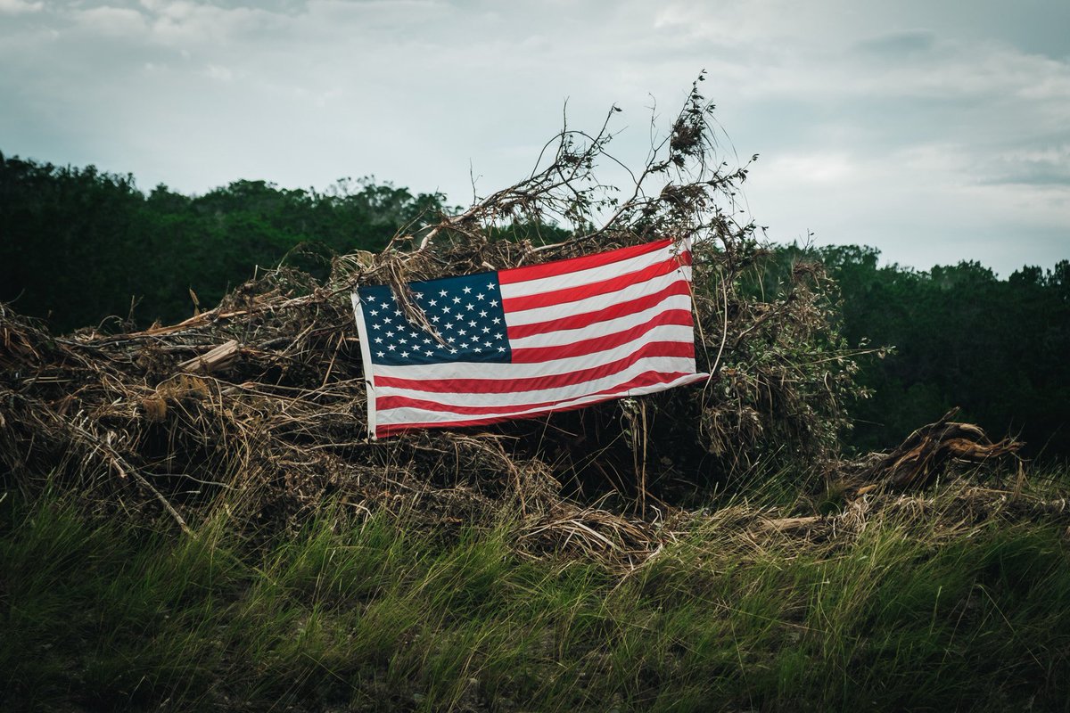Texas Country Reporter tweet media