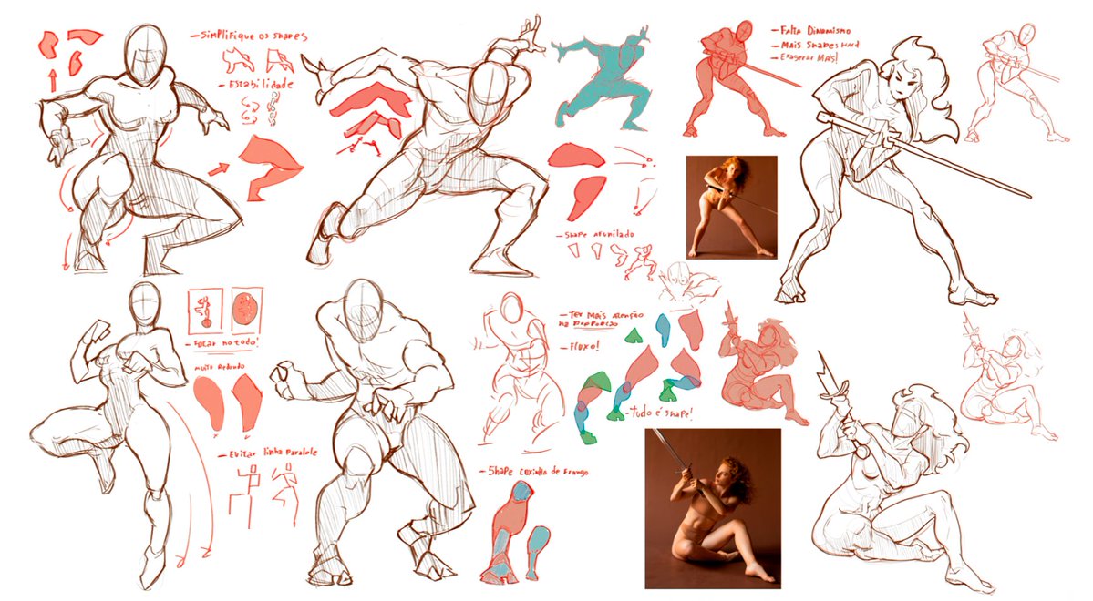 Xuimart's tweet image. (G)old Notes
