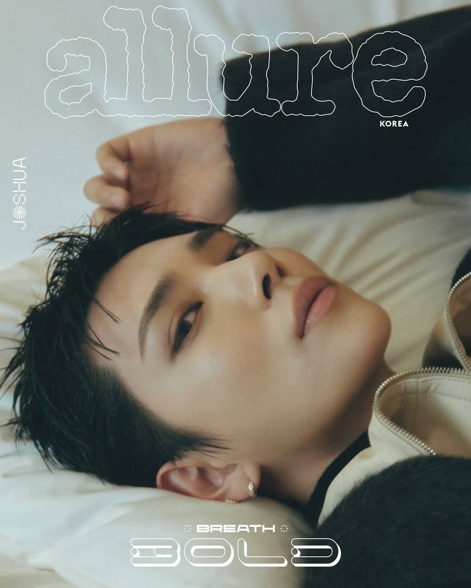 shujiblu's tweet image. good morning joshua 😝