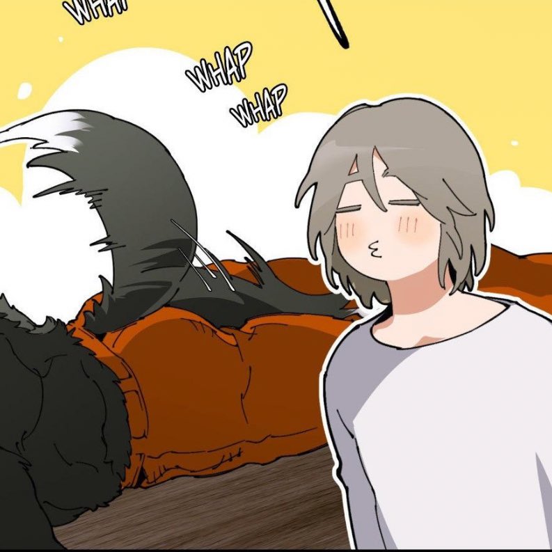 I don’t think yall kno how much I love this guy

#MrAsFarm