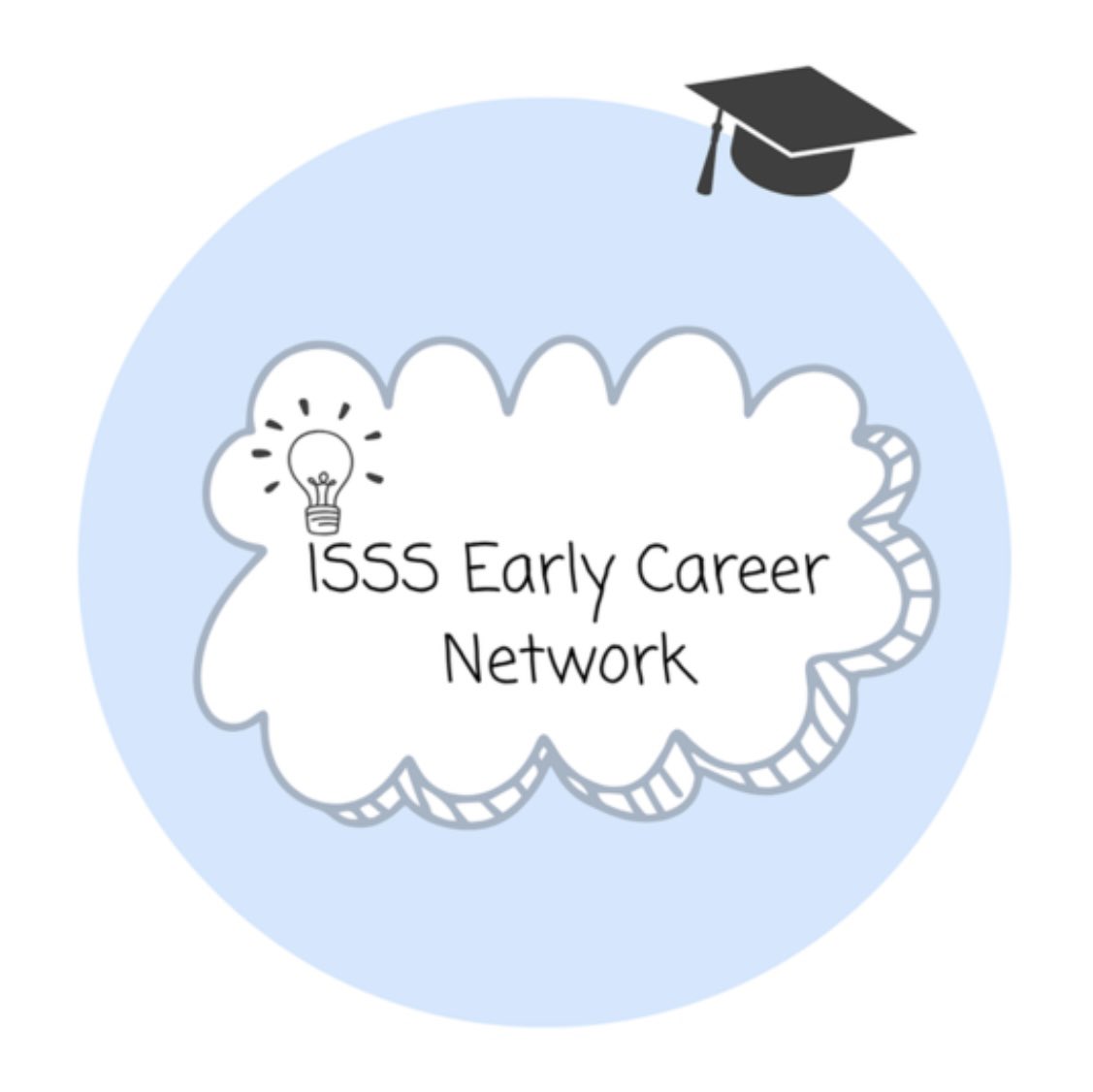 ISSS (@itriples) on Twitter photo Are you an experienced researcher in the field of self-injury? ISSS is seeking mentors to support our Early Career Researchers Network! Help shape the next generation of self-injury scholars while expanding your professional network.
Sign up at : researchsurveys.deakin.edu.au/jfe/form/SV_6S…
#NSSI Are you an experienced researcher in the field of self-injury? ISSS is seeking mentors to support our Early Career Researchers Network! Help shape the next generation of self-injury scholars while expanding your professional network.
Sign up at : researchsurveys.deakin.edu.au/jfe/form/SV_6S…
#NSSI