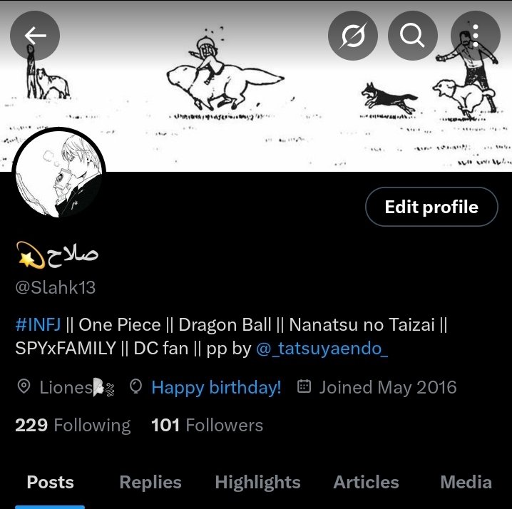 Slahk13's tweet image. ليه حسابي ما يطلع البالونات🤔🤔