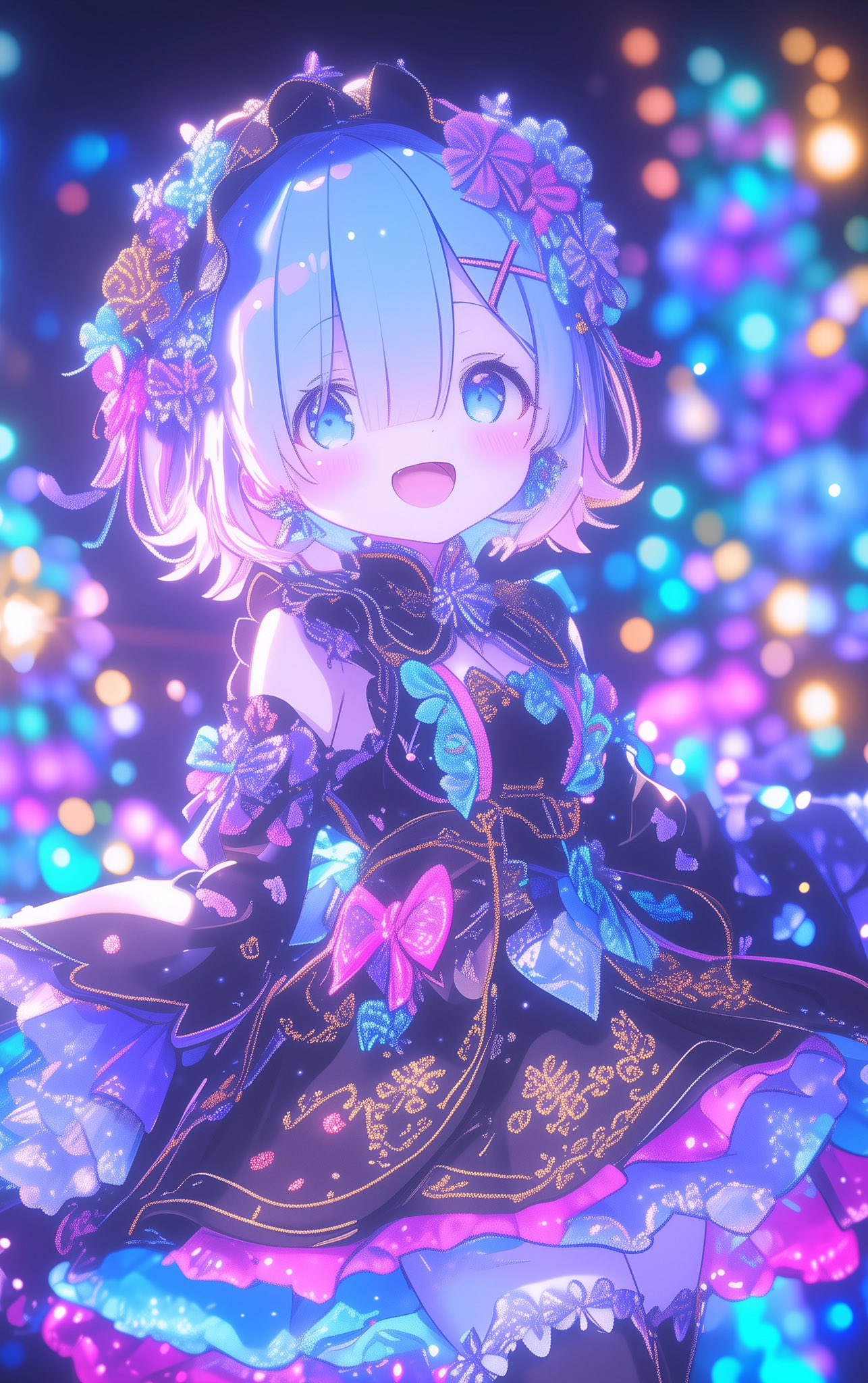 みかん♡ みかん🍊焼き on X: 