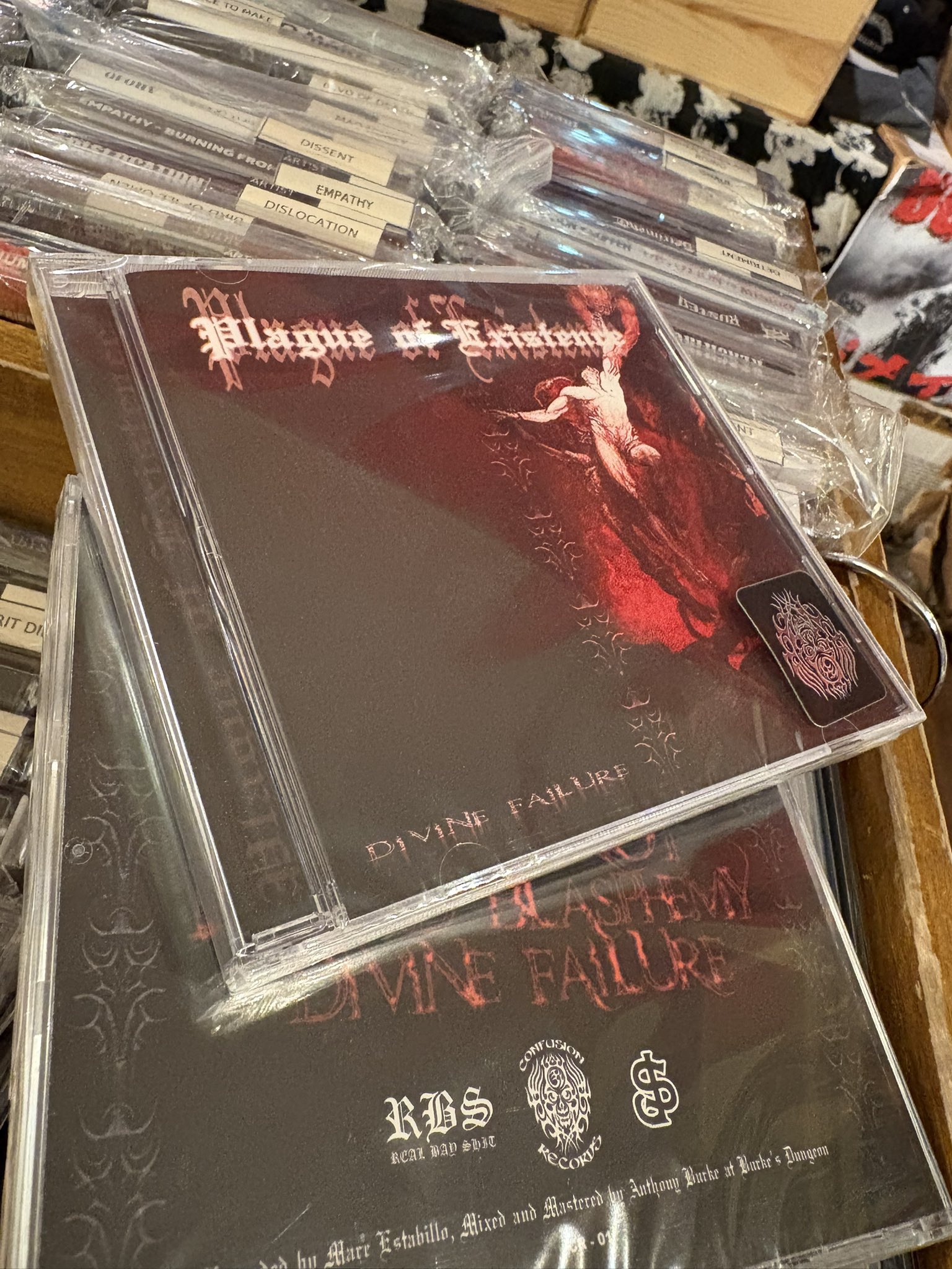 その他 Secret Society Xsolla Mall - The Secret Society - Hidden Mystery