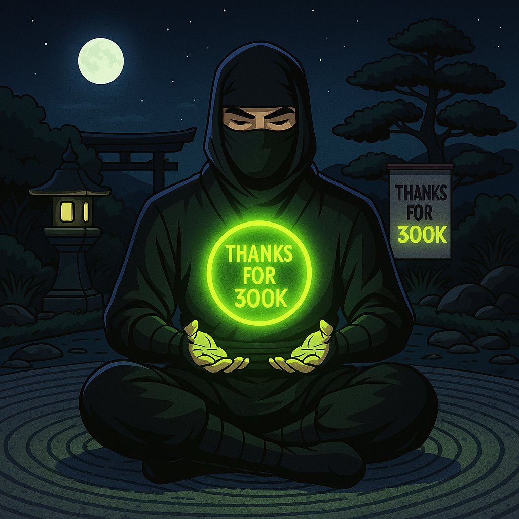 StrongholdSOL's tweet image. We couldn't do it without you!
We love @solana. Thank you to our stakers and partners for 300,000+ SOL staked!