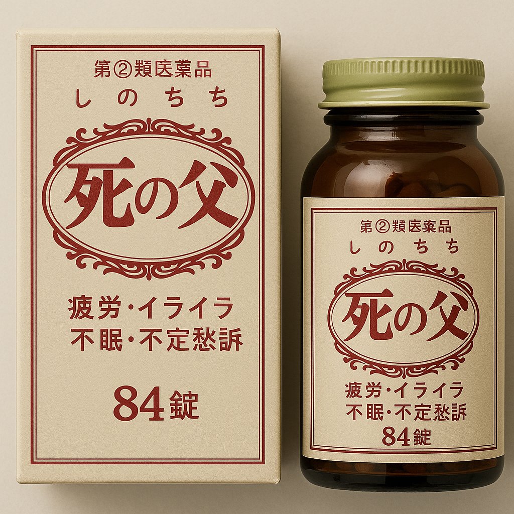 もゑすぁ (@wasureno) on Twitter photo 