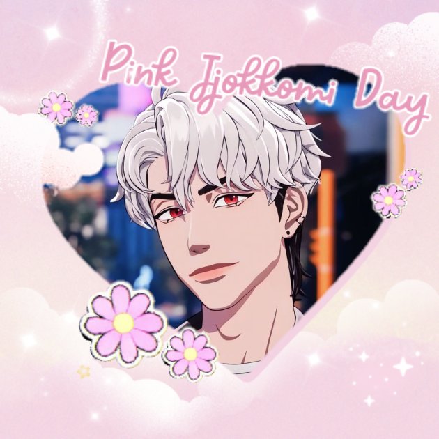 ElUNHO's tweet photo. @EitherealFawn Happy Birthday, Bamby hyung!  I wish you all the best thing in this world, may happiness always be with you.
For my own Bamby, happy birthday. I love you more always. ❤️
#Happy_Bamby_Day #AtoastToBamby https://t.co/Uy9pDnTMTX