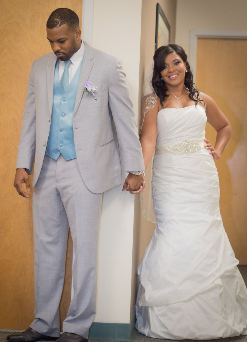Ry_1207's tweet photo. ✨ Happy 8th Anniversary to my husband, my partner, my best friend. ✨

8 years of love, growth, laughter, and lessons. From the everyday moments to the life-changing ones—we’ve built a beautiful journey together.

Here’s to us and all that’s still to come. 💍💫
I love you always https://t.co/klMYziMD3g