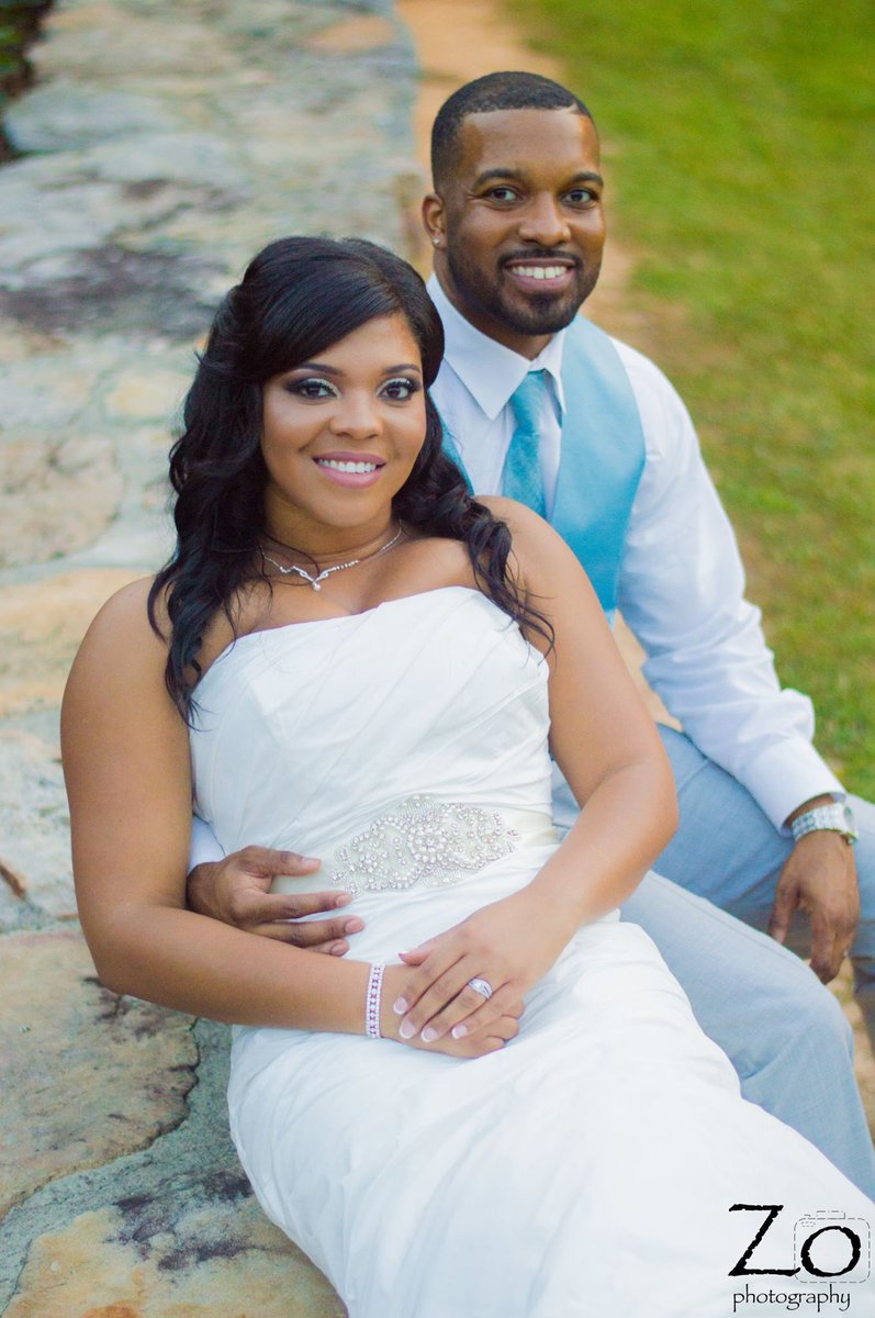 Ry_1207's tweet photo. ✨ Happy 8th Anniversary to my husband, my partner, my best friend. ✨

8 years of love, growth, laughter, and lessons. From the everyday moments to the life-changing ones—we’ve built a beautiful journey together.

Here’s to us and all that’s still to come. 💍💫
I love you always https://t.co/klMYziMD3g