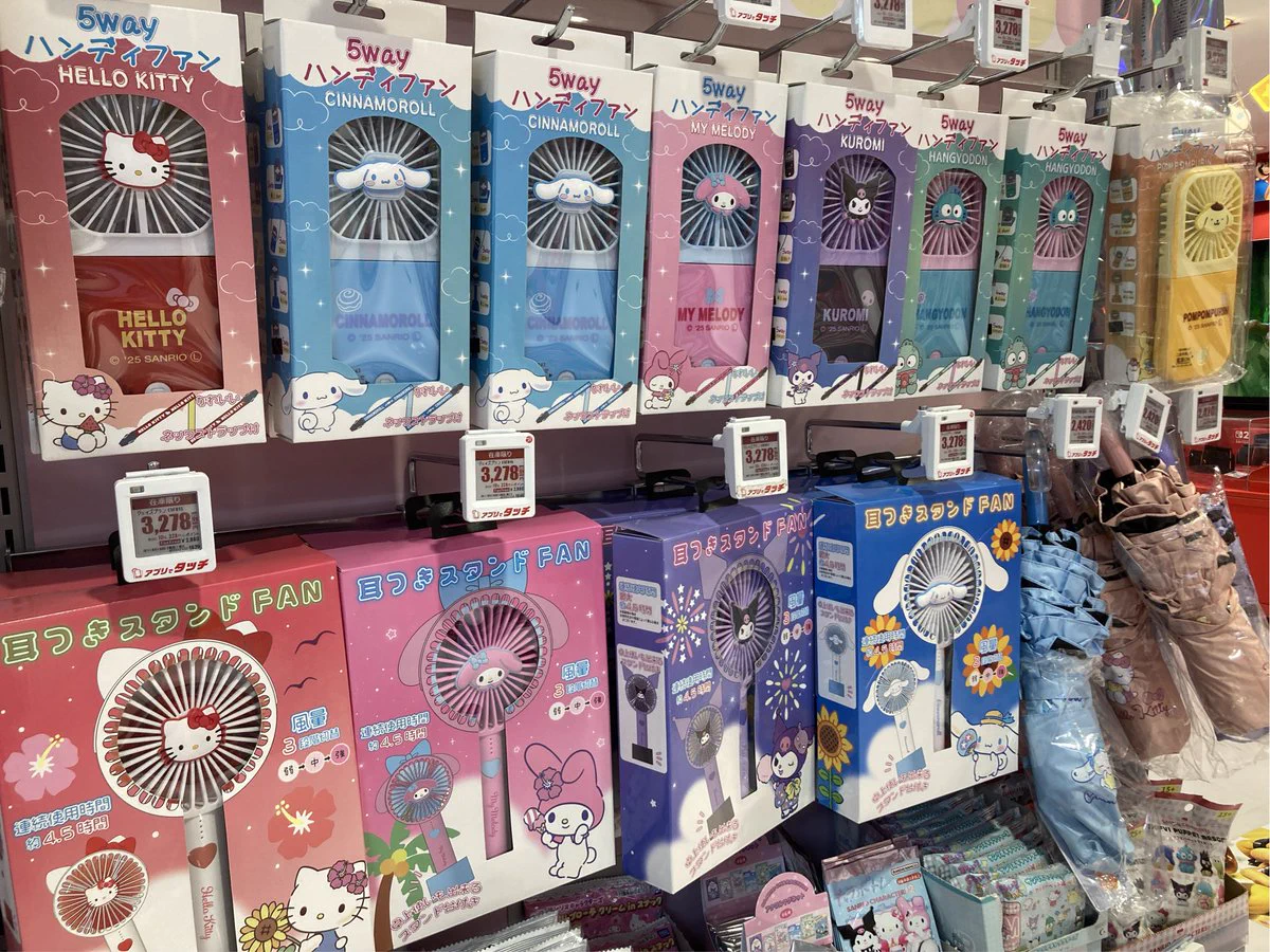 ビックカメラ立川店💗 on X: 