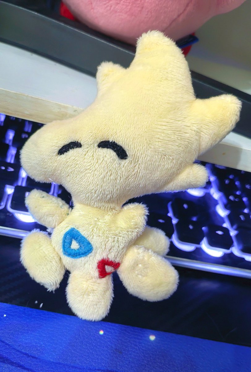Muyexa's tweet photo. 最近在研究手作😇😇😇 https://t.co/DuJGXqnvxf