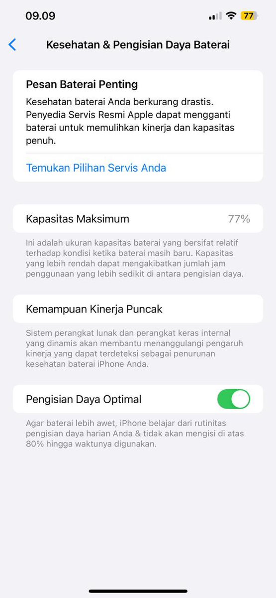 pretty_wolfbear's tweet photo. Want To Sell Iphone 12 Pro Max
🔵 ; Pacific Blue
🛍️ ; Ex IBOX
Kelengkapan, lengkap but charger nya sudah tidak ORI yah, for more info pls dm
💸 ; 7.000.000 boleh nego yaaw https://t.co/GRMmc0fks2