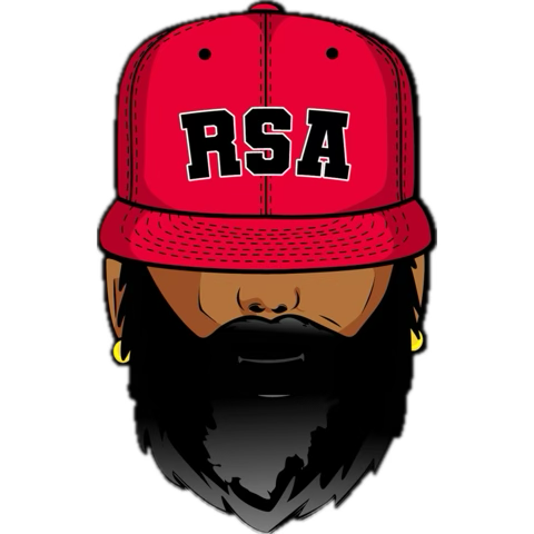 Coach Ross_RSA tweet media