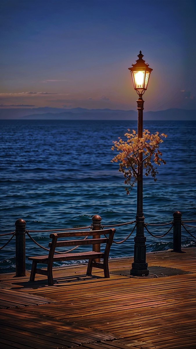 Art of Thinking tweet media