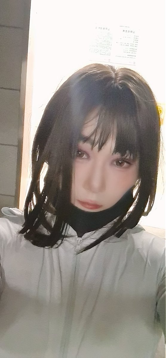 1314Bad's tweet photo. 鬼鬼祟祟 偷偷摸摸 疑神疑鬼 胆小如鼠 
几分钟就有个条子过去 摩托 四轮都有 
我寻思开罚单的呢 https://t.co/svXV8kfzB9