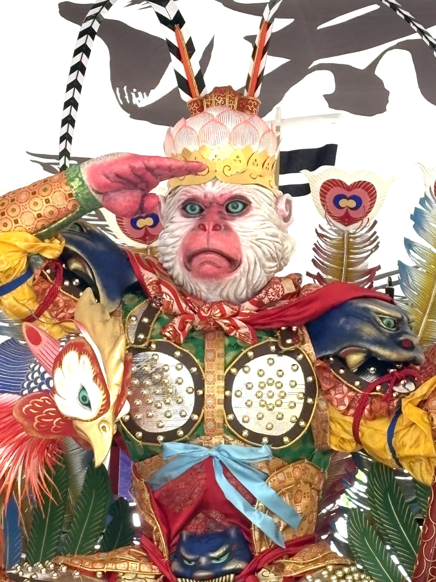 佐賀県 熊本県 Makoto Makoto Kagoshima (@makoto_kgsm67) / X