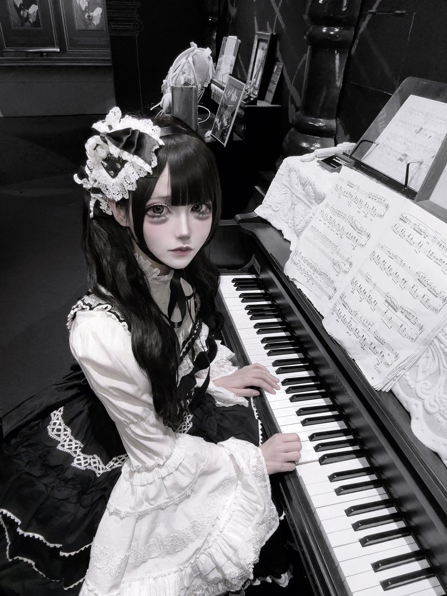 我夫草花 (@cloveroiii_) on Twitter photo 