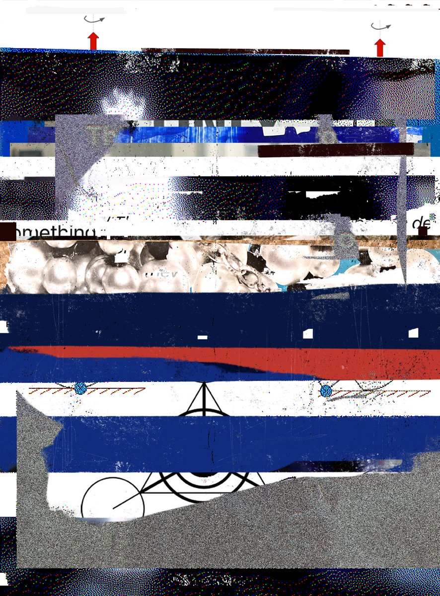 GARY EDWARD BLUM tweet media