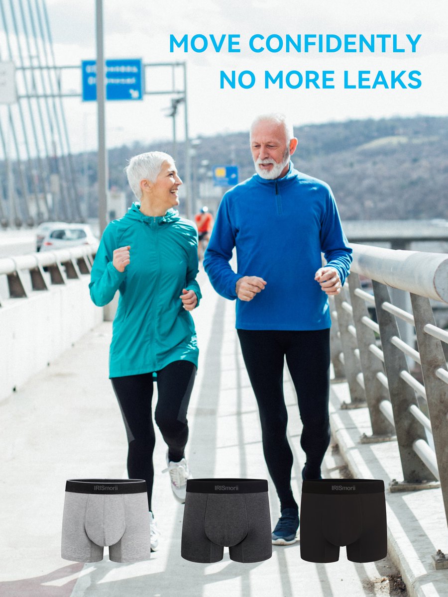 Lee293024397920's tweet image. Still moving. Still smiling. Still me #IncontinenceSupport #IncontinenceSolutions  #IncontinenceProducts 
#IncontinenceCare #IncontinenceUnderwear #BladderLeak #BladderHealth #PelvicHealth #UrinaryIncontinence #LeakProtection