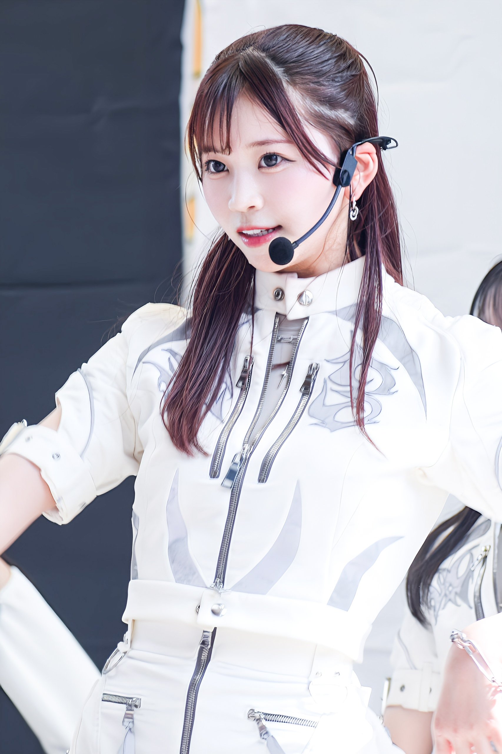 にこ☺︎ ぽに子 | Kawasaki Ninja H2 ㅤㅤ 📸 @a_poniko77 check