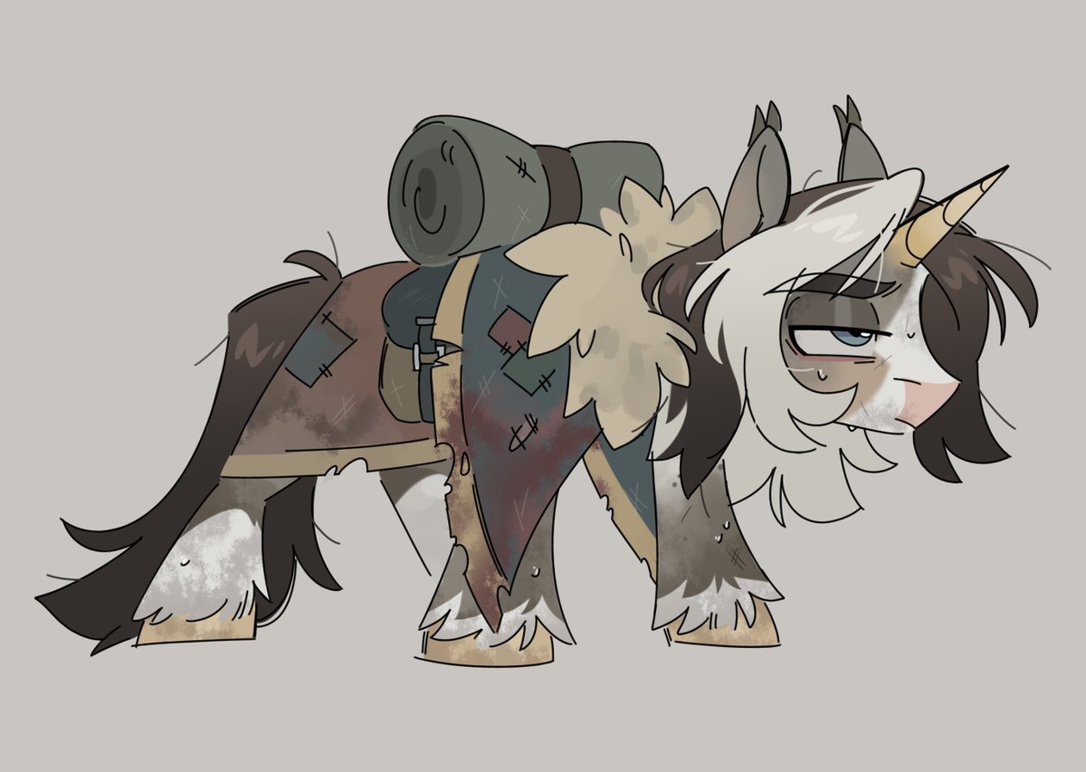 Friendly Fire on <a href="/v0w0ga/">𝗩𝟬𝘄𝟬𝗚𝗔 - Team Fossils</a>