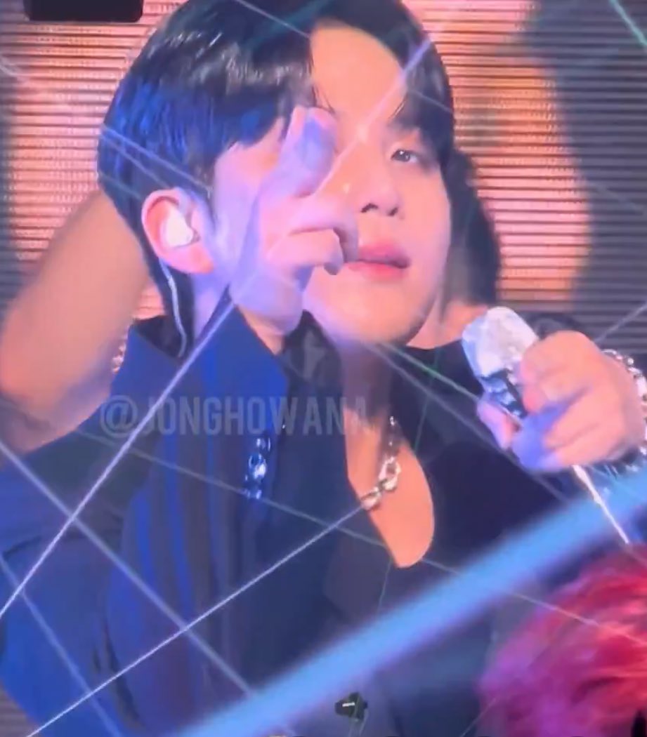 this part in shaboom