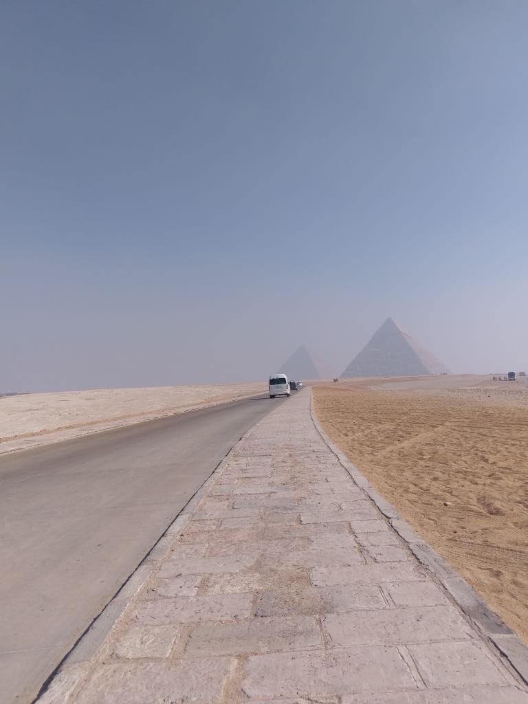 Tony Buổi Sáng tweet media