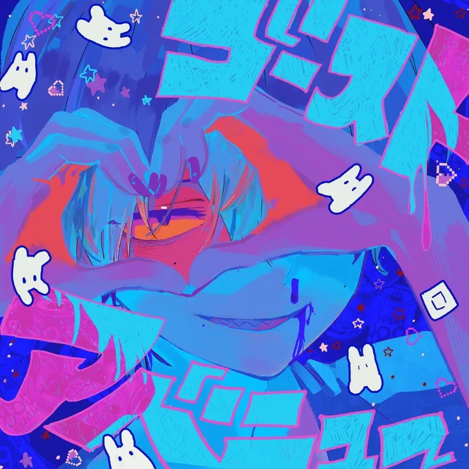 新曲「ゴーストアベニュー」が Spotify 急上昇チャート2位にランクイン #Spotify では、Canvasで「#ゴーストアベニュー」を踊るキャラクターと共に聴くことができます。是非チェックして下さい