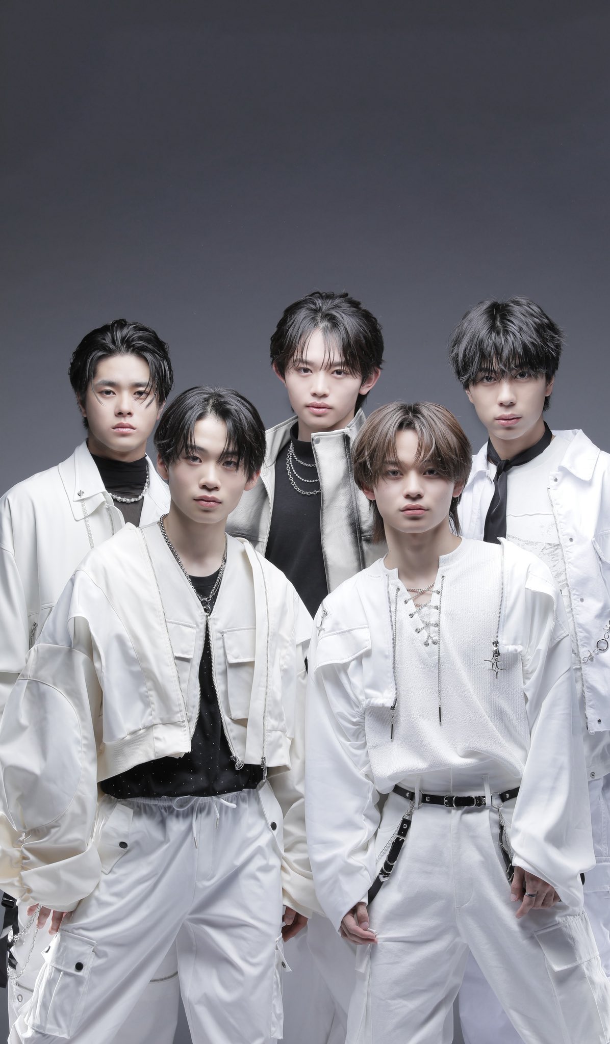 &TEAM アユクデ 観覧ナイナイミュージック サノク EJ ウィジュ The members of SATURDAY look beautiful! Unfortunately, there
