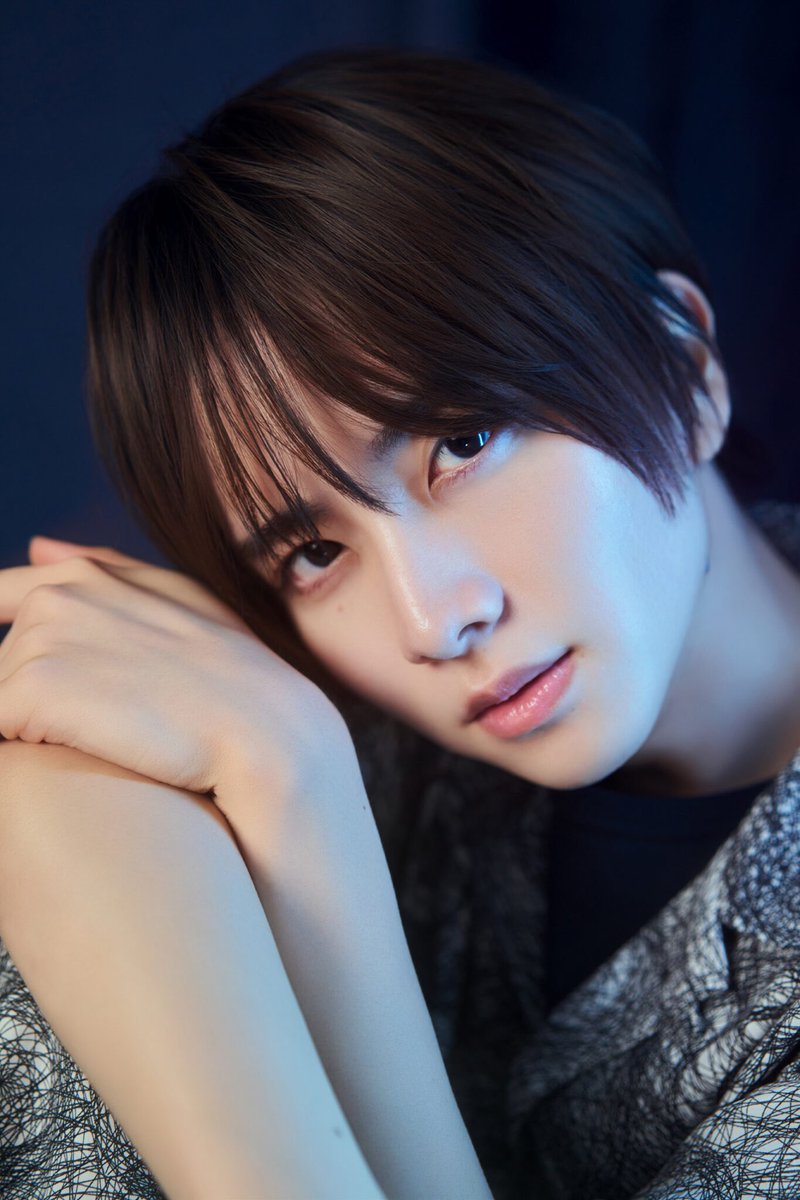 Emo!miu/エモミュー (@emo_miu) on Twitter photo \Emo!映画インタビュー/
#板垣李光人 映画『#ババンババンバンバンパイア』💜♨️チェキプレも【エモ写真5枚】
🧛#吉沢亮 さんに「小学生でもいけるよ」って言われて(笑)!? 楽しい撮影エピ&最近のお風呂事情も🫧
🔗emomiu.jp/news/233635/
<a href="/bababa_eiga/">映画『ババンババンバンバンパイア』公式</a> <a href="/itagaki_rihito/">板垣李光人✖️スタッフ</a>
#映画バババ #Emomiu \Emo!映画インタビュー/
#板垣李光人 映画『#ババンババンバンバンパイア』💜♨️チェキプレも【エモ写真5枚】
🧛#吉沢亮 さんに「小学生でもいけるよ」って言われて(笑)!? 楽しい撮影エピ&最近のお風呂事情も🫧
🔗emomiu.jp/news/233635/
<a href="/bababa_eiga/">映画『ババンババンバンバンパイア』公式</a> <a href="/itagaki_rihito/">板垣李光人✖️スタッフ</a>
#映画バババ #Emomiu