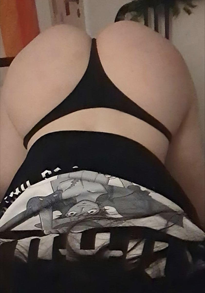 miksiekik's tweet photo. do we fw arch pics on here? :3 https://t.co/6T4AcASP7W