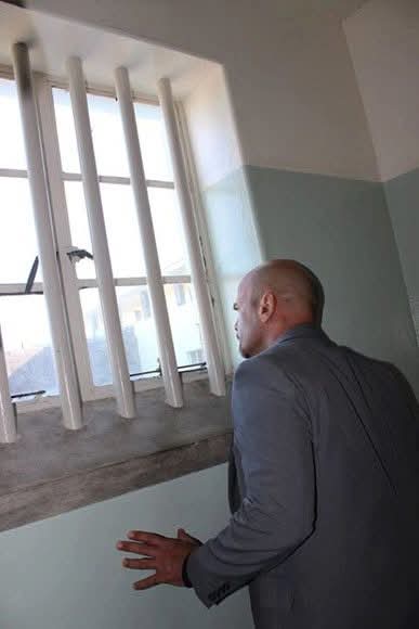 Gerardo Hdez. Nordelo tweet media