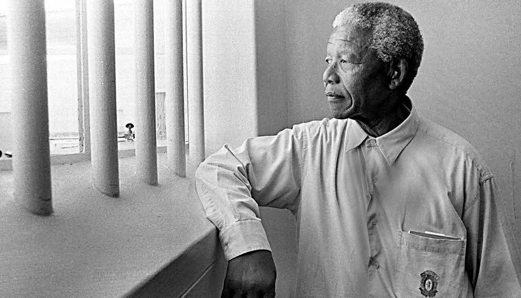 Gerardo Hdez. Nordelo tweet media